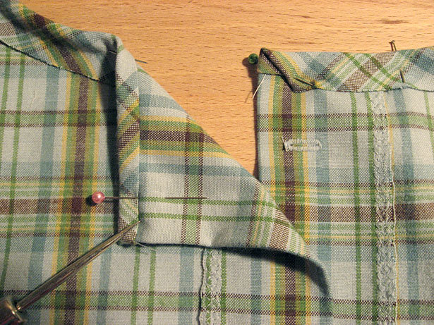 Jb_neckline_8_large