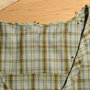 Jb_neckline_9_thumb