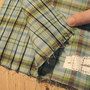 Jb_neckline_11_thumb
