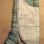 Jb_neckline_12_thumb