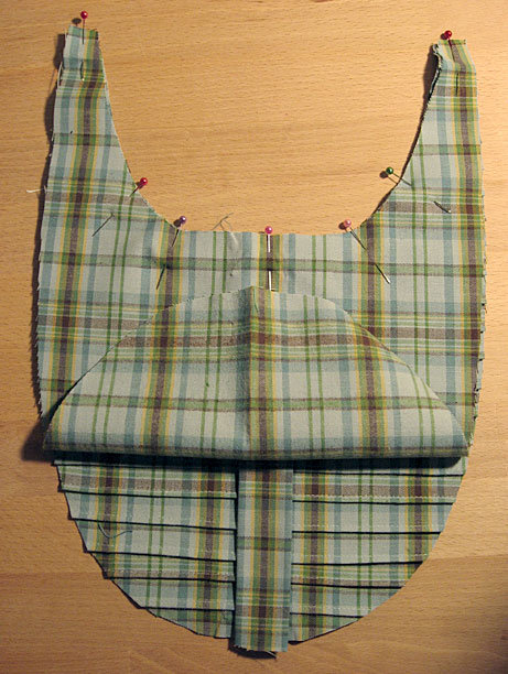 Jb_neckline_13_large