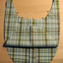 Jb_neckline_13_thumb