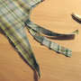 Jb_neckline_14_thumb