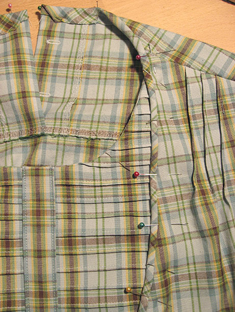 Jb_neckline_15_large