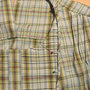 Jb_neckline_15_thumb