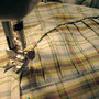 Jb_neckline_16_thumb