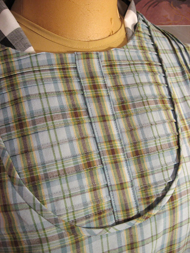 Jb_neckline_17_large