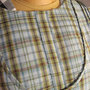 Jb_neckline_17_thumb