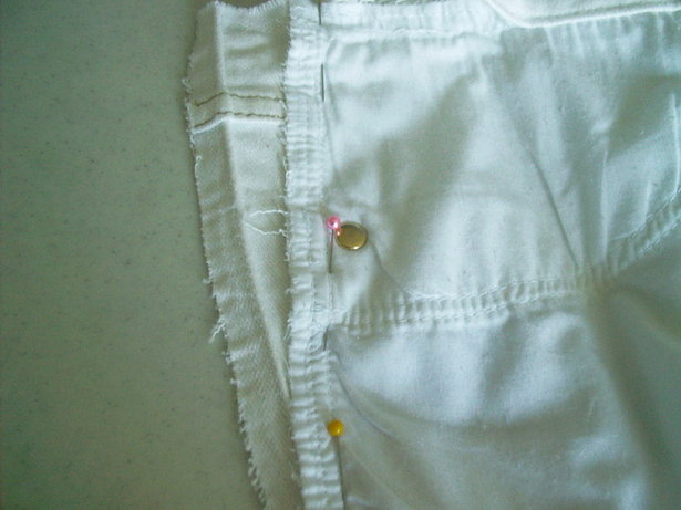 Imag0002_large