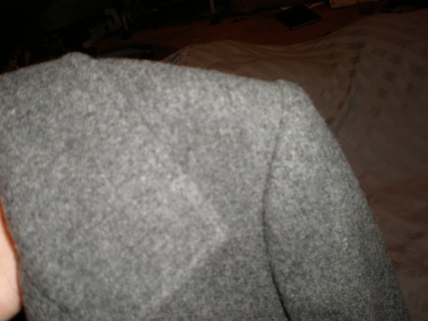 P9180008_large