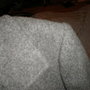 P9180008_thumb