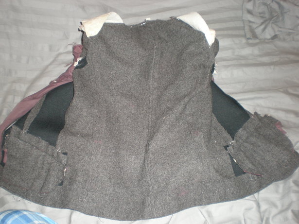 P9180026_large