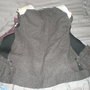 P9180026_thumb