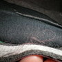 P9180028_thumb
