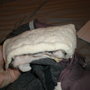 P9180030_thumb