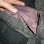 P9180027_thumb