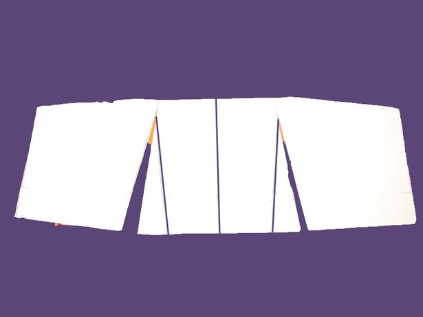 Tut_5_large