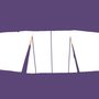 Tut_5_thumb
