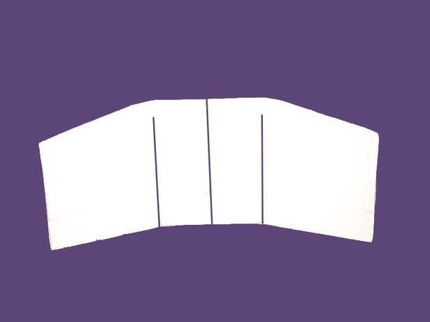 Tut_6_large