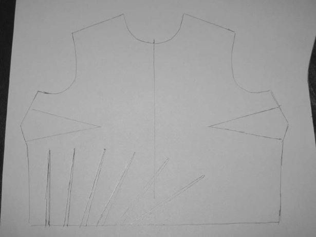 Tut_13_large