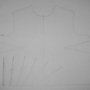 Tut_13_thumb