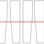 Clip6_thumb