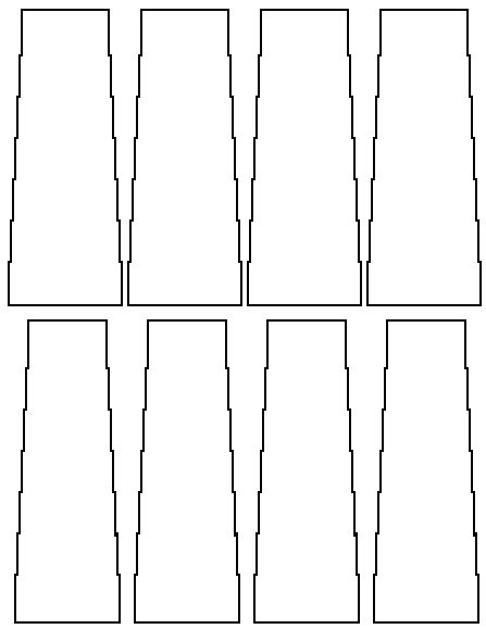 Clip9_large