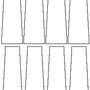 Clip9_thumb