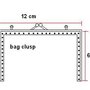 P1taschengestell_thumb
