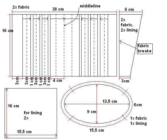 Stripedpattern_0__large