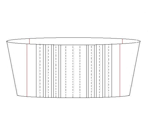 Stripedpattern_1__large
