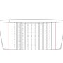 Stripedpattern_1__thumb