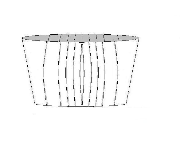 Stripedpattern_2__large