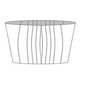 Stripedpattern_2__thumb