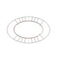 Stripedpattern_3__thumb
