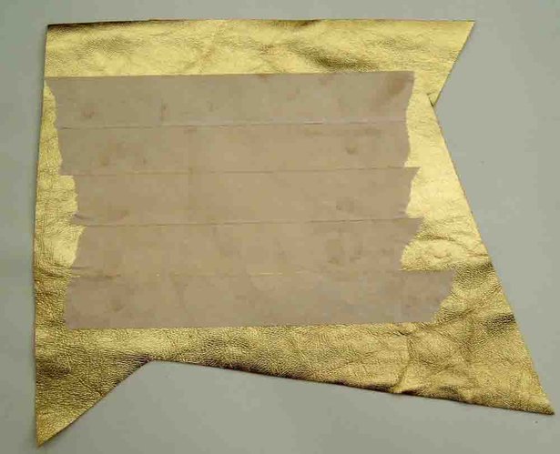 Cover_with_tape_large