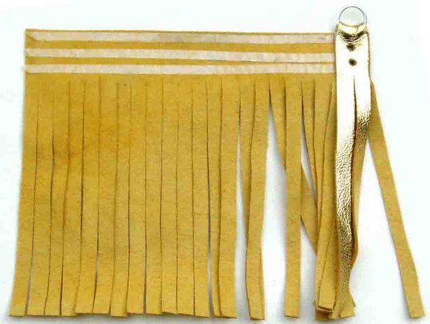 Fold_large