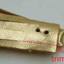Trim_thumb