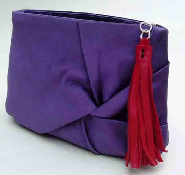 Purple_w_tassel_large