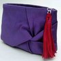 Purple_w_tassel_thumb