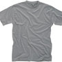 T-shirts-slazenger-t-shirt-150-slazenger_thumb