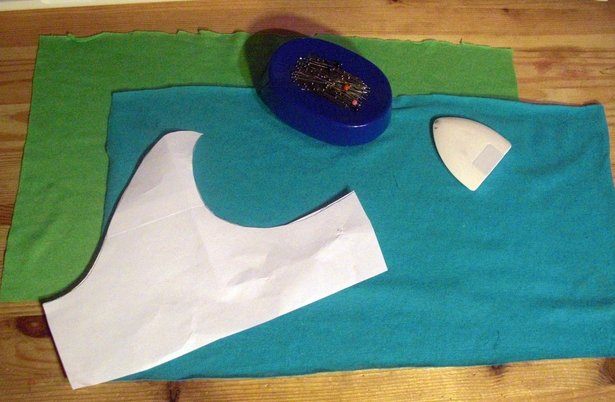 Knit_applique_2_large