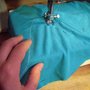 Knit_applique_5_thumb