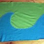 Knit_applique_1_thumb