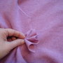 Step_2_thumb