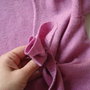 Step_3_thumb