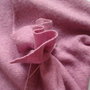 Step_4_thumb