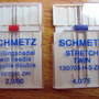 Twin_needle_sizes_thumb