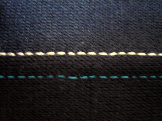 Twin_needle_topstitching_large