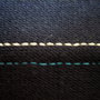 Twin_needle_topstitching_thumb